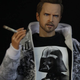 Illustration for article titled Yo This Is An Expensive Breaking Bad Figure, Bitch